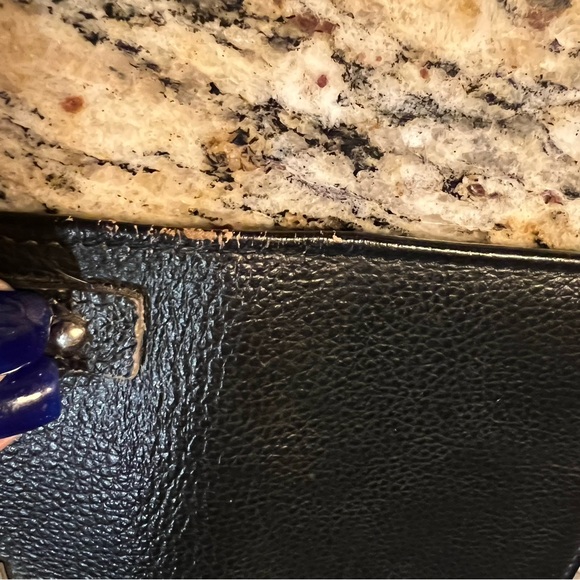 Harley-Davidson Checkbook Cover - Picture 6 of 7